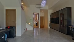 THE CARMEL Sham Tseng/Castle Peak Road