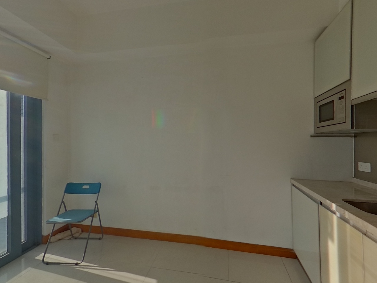 缙庭山 1座 中层 E室 荃湾