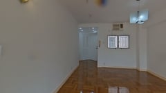 容龙居 1座 深井/青山公路