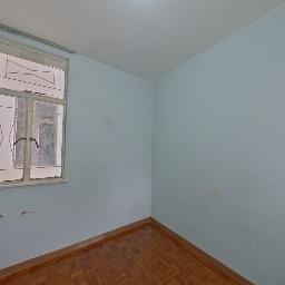 LUK YEUNG SUN CHUEN BLOCK E High Floor Zone Flat 03 Tsuen Wan