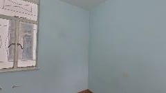 LUK YEUNG SUN CHUEN BLOCK E High Floor Zone Flat 03 Tsuen Wan