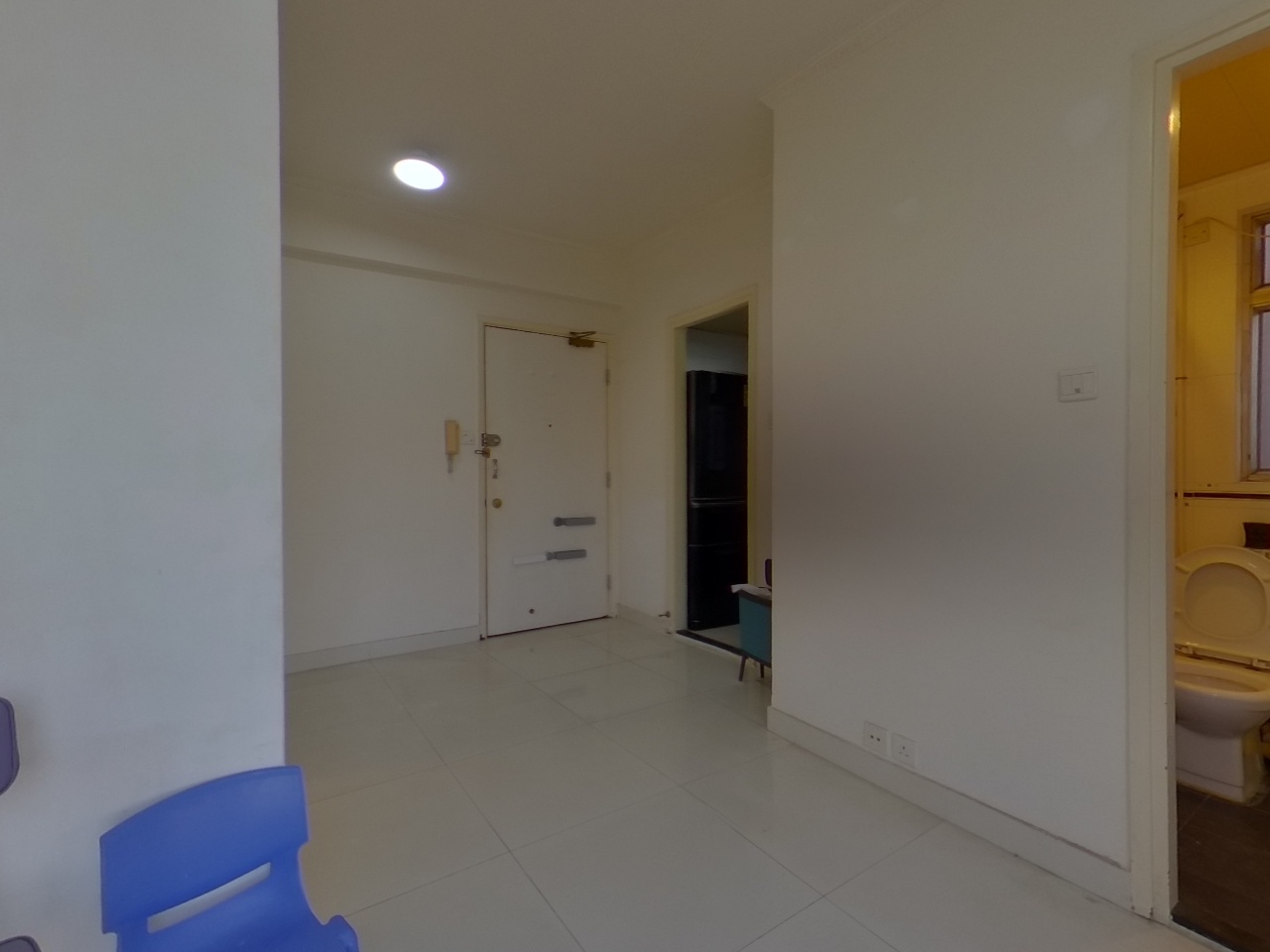 屯门市广场 3期 8座 极高层 K室 屯门