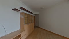 AFFLUENCE GARDEN PROSPERLAND HOUSE (BLOCK 1)