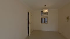 綠楊新邨 E座 中層 03室 荃灣