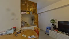 兆禧苑 顺禧阁 (C座) 低层 3室 屯门
