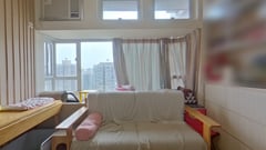 屯門市廣場 3期 8座