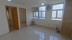 SIU HEI COURT SHUN HEI HOUSE (BLOCK C) Low Floor Zone Flat 9 Tuen Mun