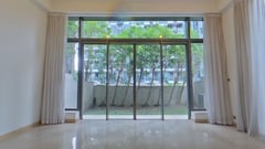 NAPA 深井/青山公路