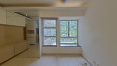 TSUEN KING GARDEN PHASE 2 - Block 8 Low Floor Zone Flat D Tsuen Wan