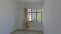 KAI HEI LAND BUILDING Medium Floor Zone Flat D Tuen Mun