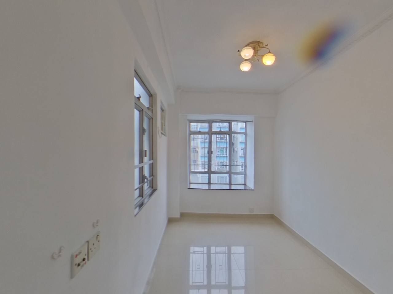 時代廣場 C座 極高層 2室 屯門