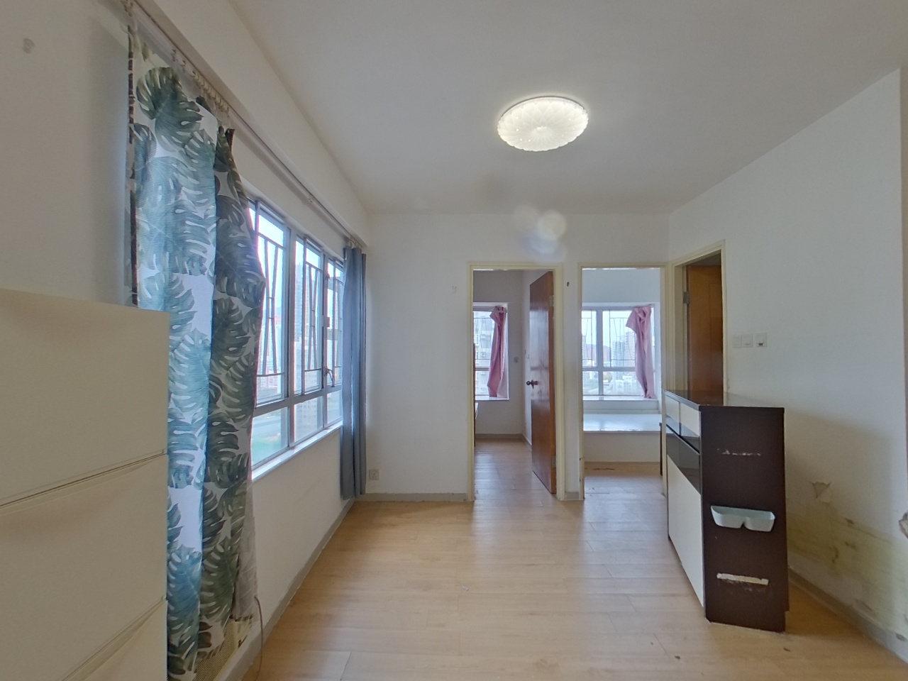 TUEN MUN TOWN PLAZA PHASE 1 - Block 3 High Floor Zone Tuen Mun