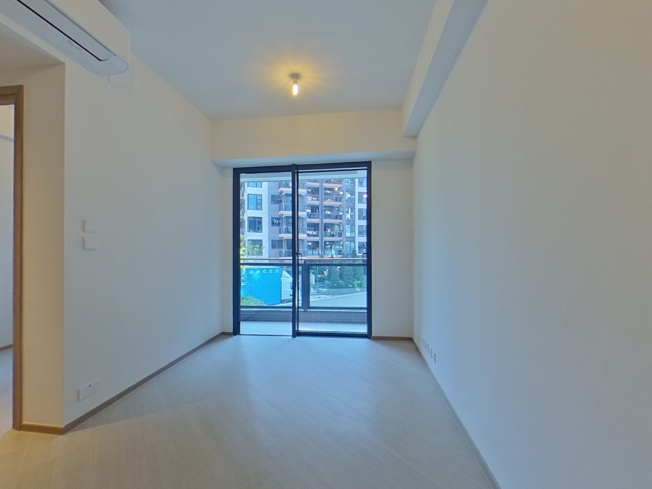 滙都 1期 滙都 I 2座 低层 A08室 元朗