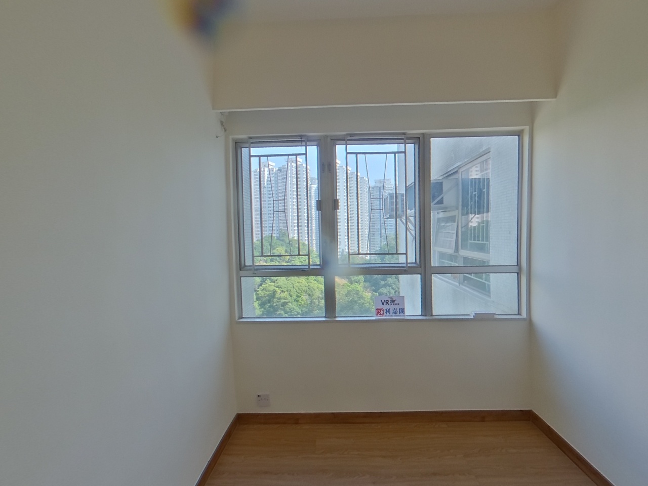 TSUEN TAK GARDENS BLOCK C High Floor Zone Flat B Tsuen Wan
