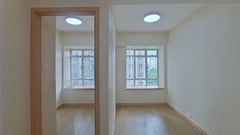 THE TREND PLAZA BLOCK C Low Floor Zone Flat 6 Tuen Mun