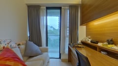 NAPA 6A座 高層 深井/青山公路