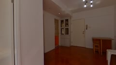 TSUEN WAN CENTRE Block 14 (chengtu House) High Floor Zone Flat D Tsuen Wan