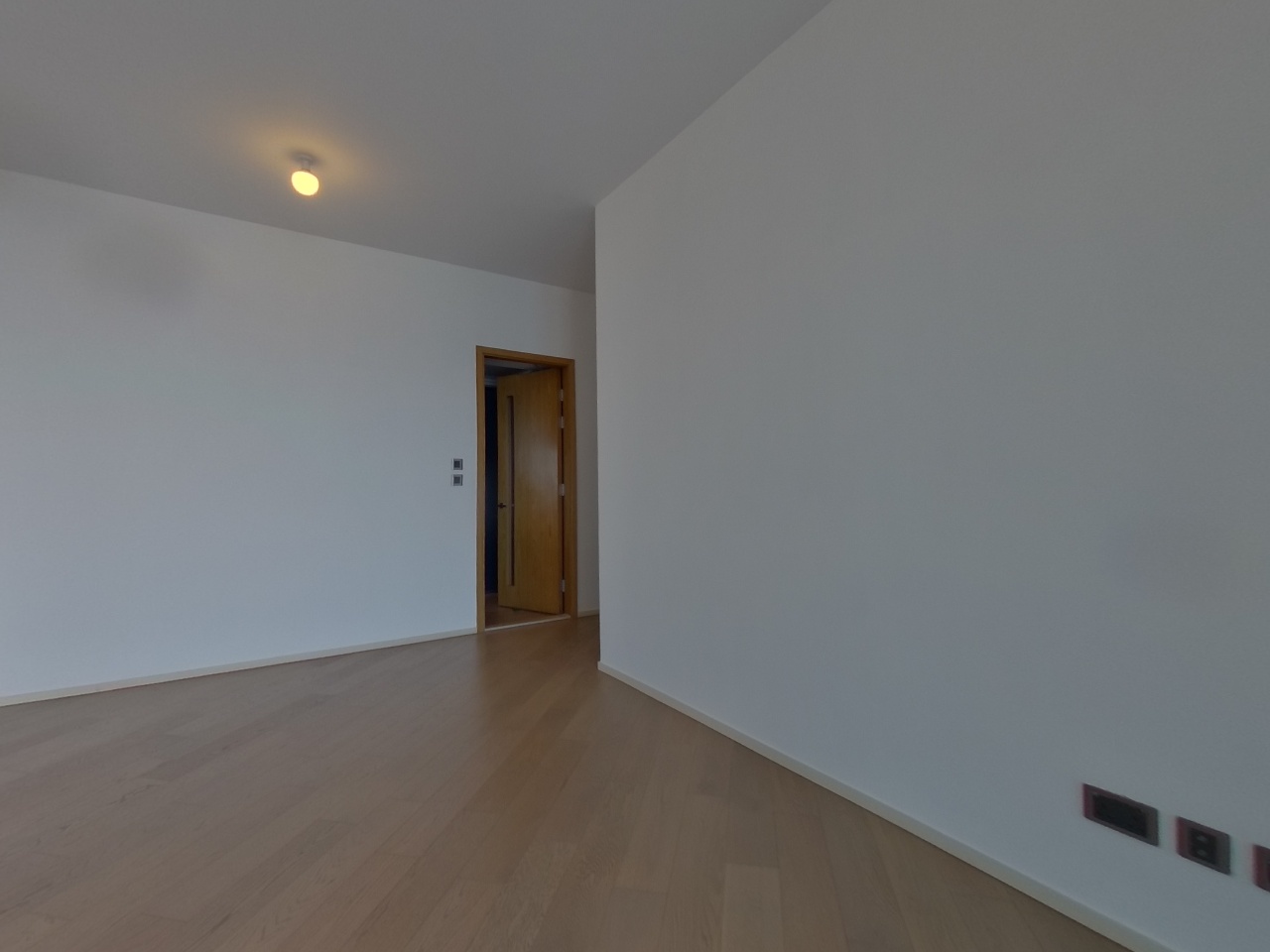 柏傲灣 2A座 極高層 D室 荃灣