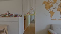 OMA OMA 2B座 G室 深井/青山公路