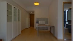 满名山 满庭 3座 低层 D室 深井/青山公路