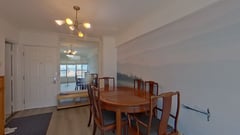 香港黃金海岸 11座 高層 C室 深井/青山公路