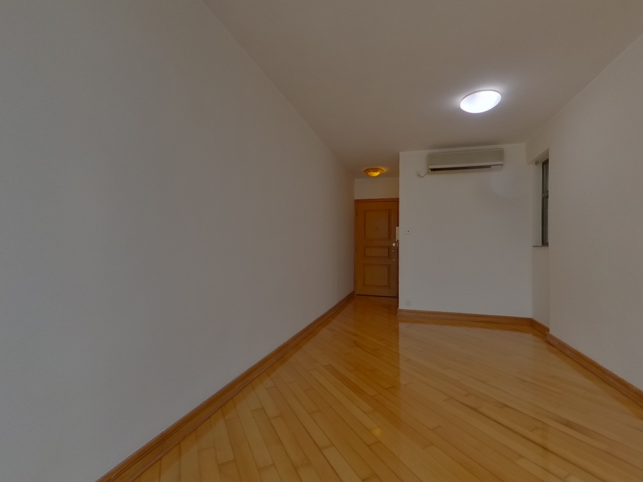 卓爾居 1期 3座 極高層 G室 屯門