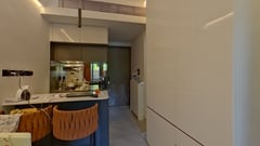 帝御 2期 帝御‧星濤 2座 低層 19室 深井/青山公路