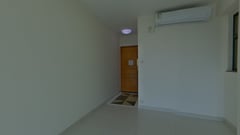 CHELSEA HEIGHTS PHASE 1 - Block 3