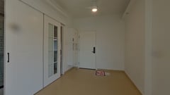 疊茵庭 8座 屯門