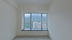 SUMMIT TERRACE BLOCK 5 Very High Floor Zone Flat D Tsuen Wan