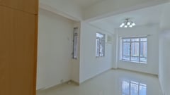 THE TREND PLAZA BLOCK E High Floor Zone Flat 10 Tuen Mun