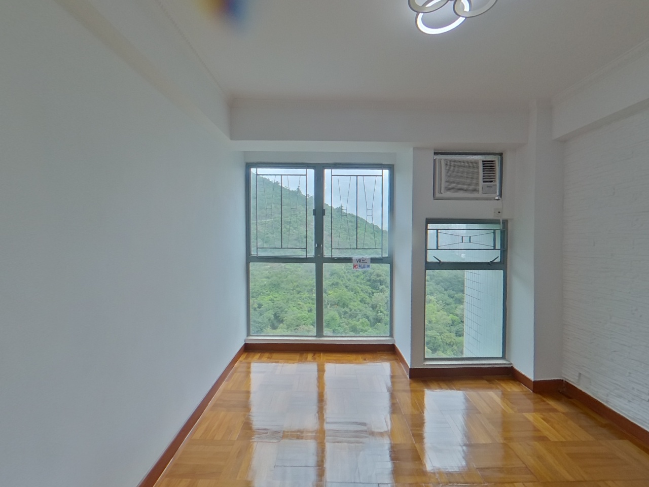 NOBLE PLACE TOWER 1 Very High Floor Zone Flat C Tuen Mun