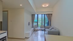 NOVO LAND 1B期 Bergen 3座 低层 B室 屯门