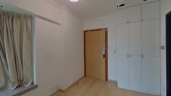 叠茵庭 7座 中层 A室 屯门