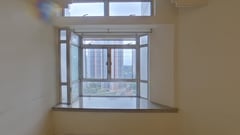 嘉湖山莊 5期 麗湖居 7座