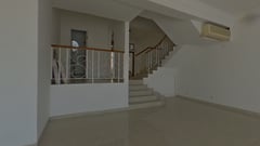 青麗灣別墅 深井/青山公路