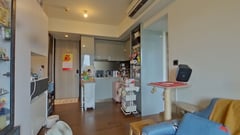 上源 1B座