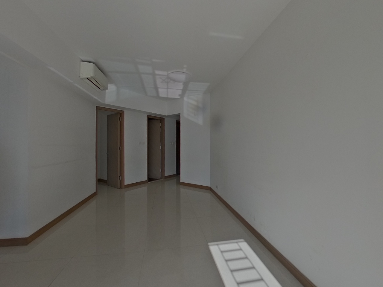 OCEAN PRIDE PHASE 3A OCEAN SUPREME - Tower 2a High Floor Zone Flat C Tsuen Wan