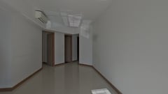 OCEAN PRIDE PHASE 3A OCEAN SUPREME - Tower 2a High Floor Zone Flat C Tsuen Wan