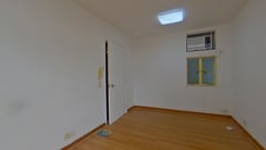 綠楊新邨 D座 中層 02室 荃灣