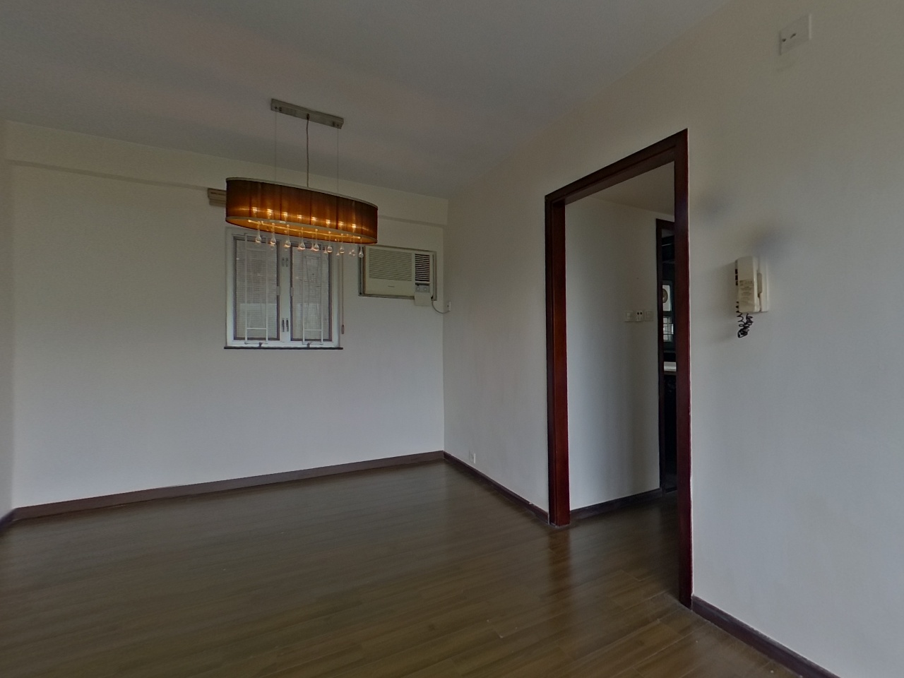 海韻臺 高層 B室 深井/青山公路