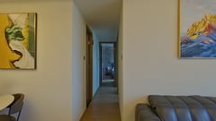 映日灣 1座 極高層 D室 荃灣