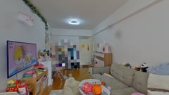 HONG KONG GOLD COAST BLOCK 1