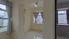 WEALTHY GARDEN CHEONG FU COURT High Floor Zone Flat B Tsuen Wan