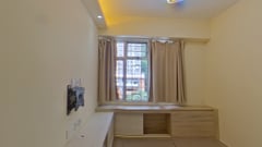 KAI HEI LAND BUILDING Low Floor Zone Flat A Tuen Mun