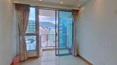 萬景峯 6座 低層 B室 荃灣