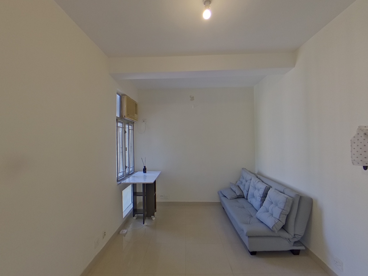 TUEN MUN TOWN PLAZA PHASE 1 - Block 4 High Floor Zone Flat B Tuen Mun