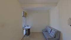 TUEN MUN TOWN PLAZA PHASE 1 - Block 4 High Floor Zone Flat B Tuen Mun