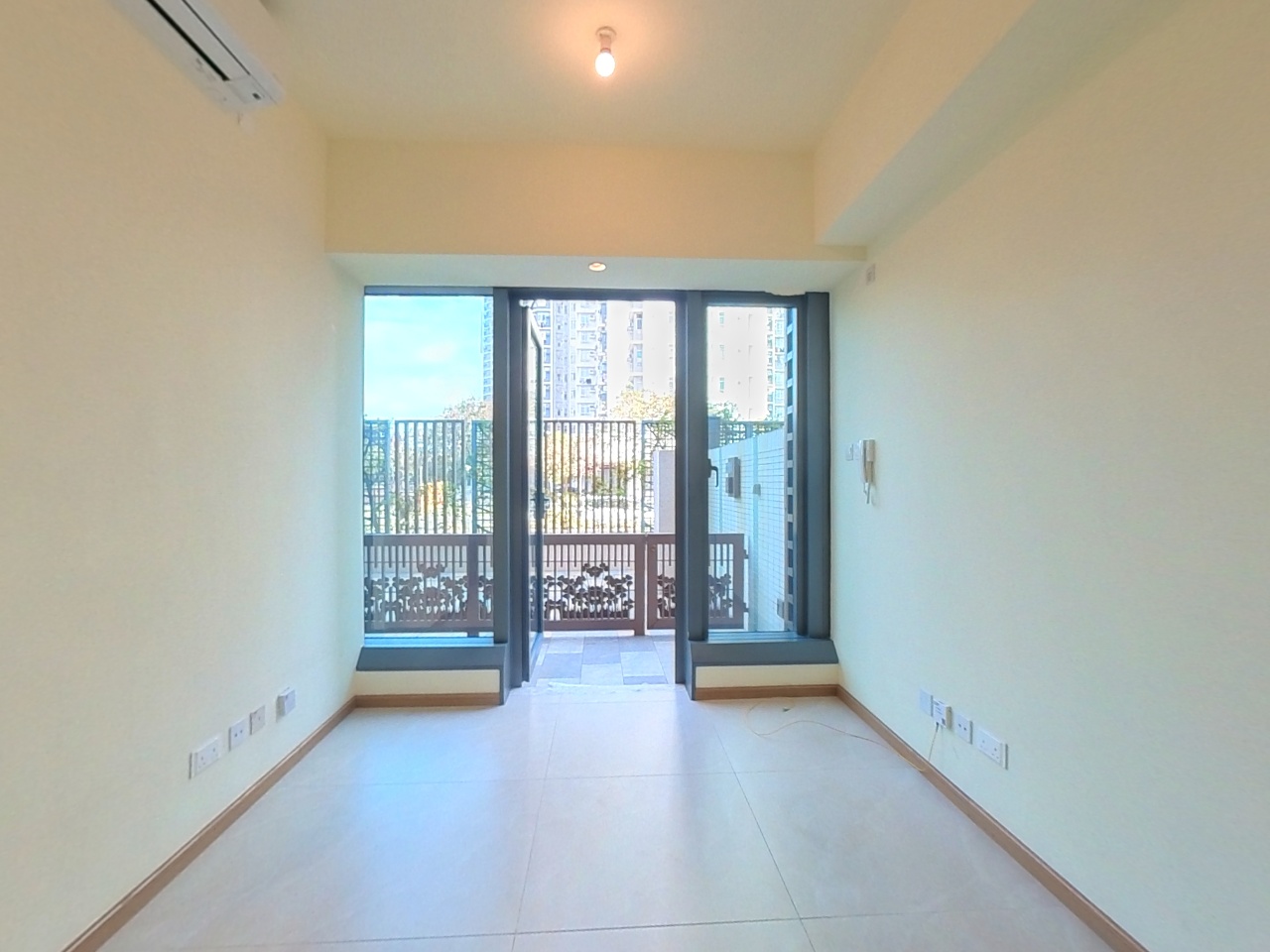 #LYOS 1B座 低层 E室 元朗