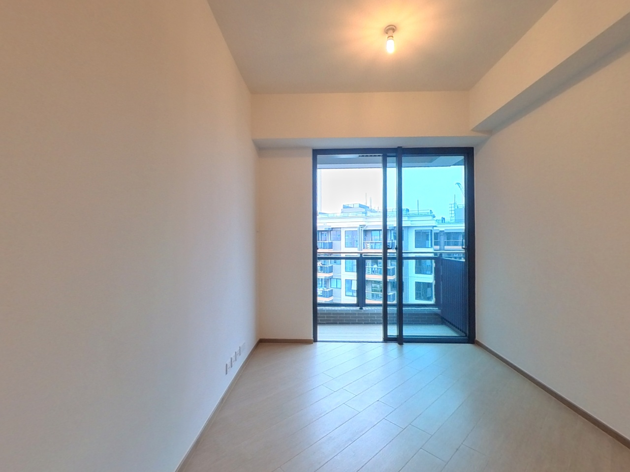 滙都 2期 滙都 II 6座 極高層 A09室 元朗